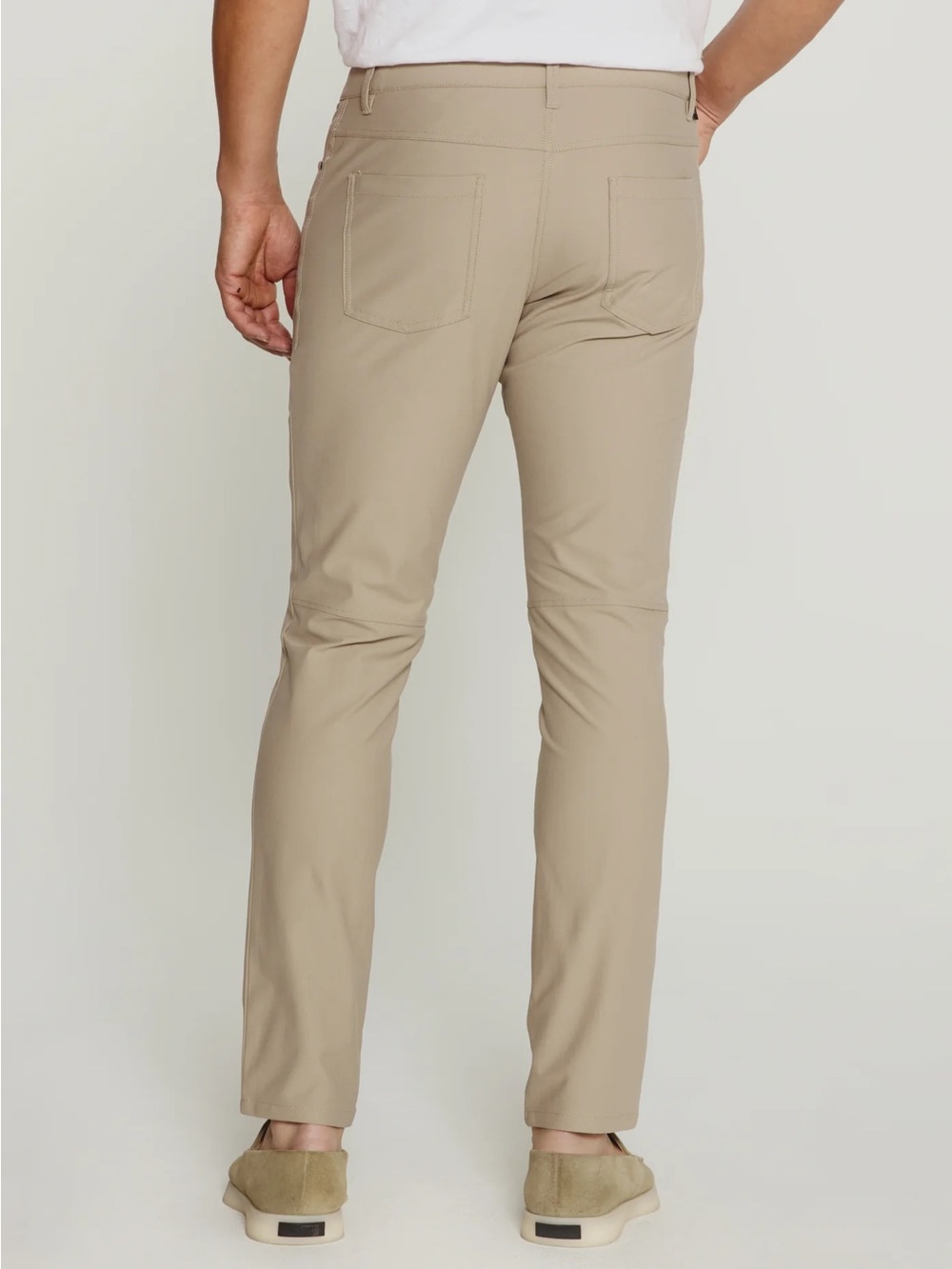 ❗️ Infinity™ 7-Pocket Pant - Picture 4 of 6